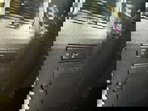 Used 2019 Lexus RX 350 FWD image 13