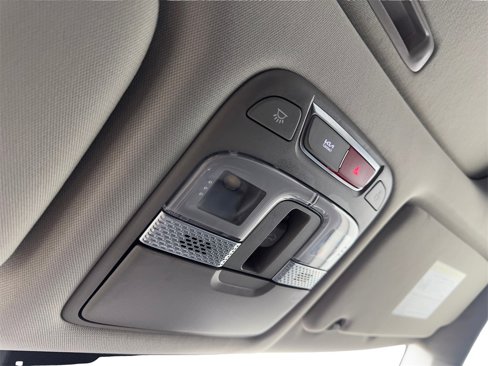 Used 2025 Kia Telluride S image 79