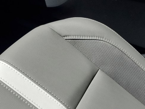 New 2026 Toyota Camry SE image 24