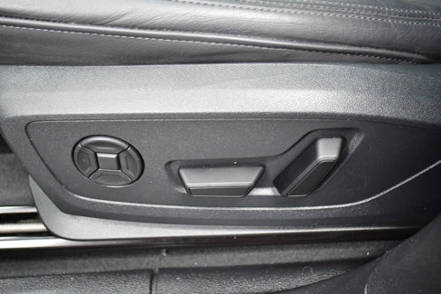Used 2025 Audi Q3 2.0T Premium image 15