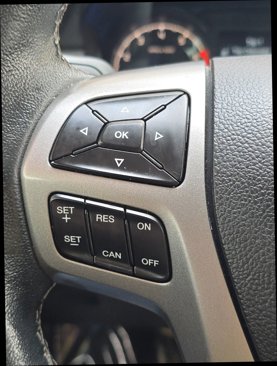 Used 2020 Ford Ranger XLT w/ Equipment Group 301A Mid image 24