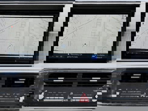 New 2026 Hyundai Palisade Calligraphy image 13