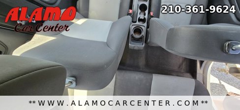 Used 2019 Ford Fiesta S image 23