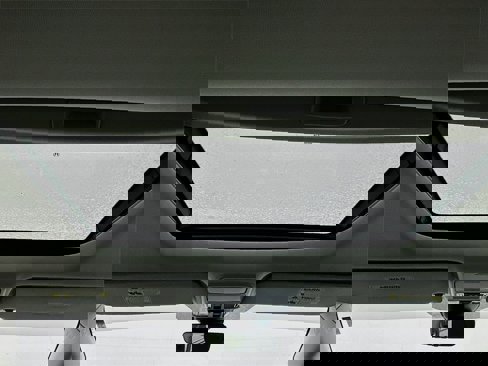 New 2026 Honda Odyssey EX-L image 23