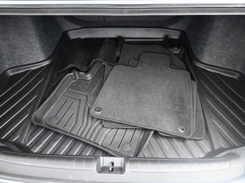 Used 2022 Honda Accord EX-L image 12