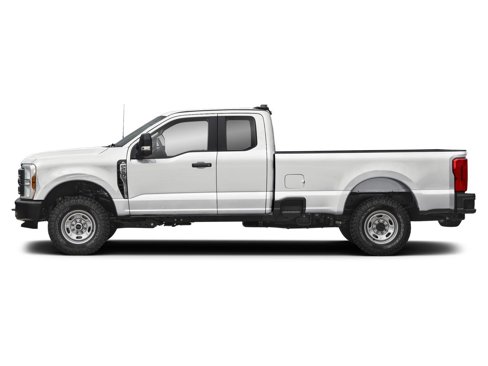 New 2026 Ford F250 XL image 11