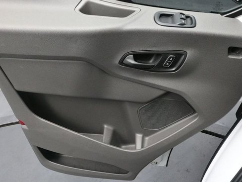 Used 2024 Ford Transit 350 XL image 22