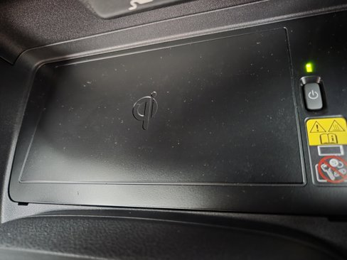 New 2025 Subaru Crosstrek 2.5i Limited w/ Crosstrek Mirror Package image 28