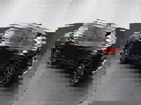 New 2026 Chevrolet TrailBlazer LT w/ Driver Confidence Package image 30