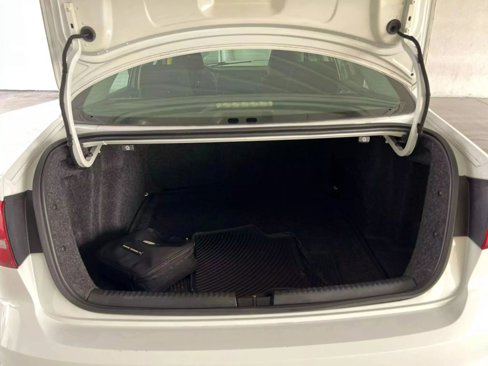 Used 2018 Volkswagen Jetta S image 25