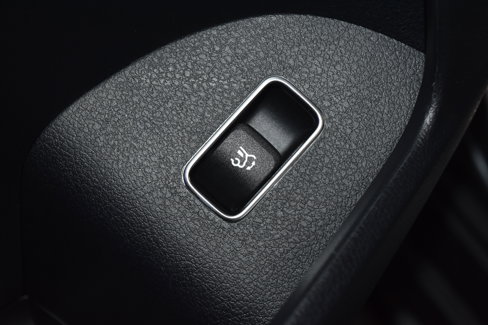 New 2026 Mercedes-Benz GLE 450 4MATIC image 6