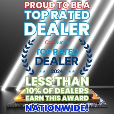 Used 2024 Chevrolet TrailBlazer LT w/ Driver Confidence Package image 15
