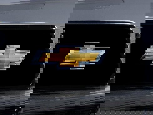 New 2026 Chevrolet Tahoe RST image 20