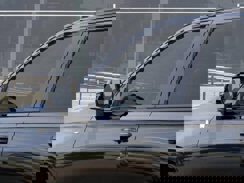 New 2026 Cadillac Escalade Sport image 12