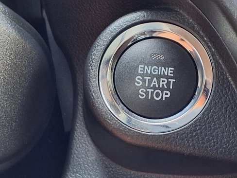 Certified 2025 Subaru Forester Sport image 15