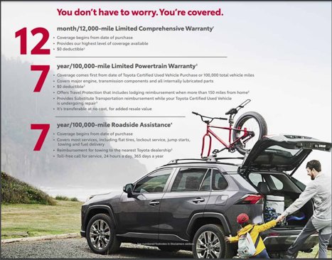 Certified 2025 Toyota Land Cruiser image 9