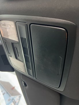 Used 2018 Honda Accord Sport image 36