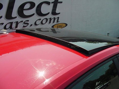 Used 2020 Volkswagen Jetta R-Line w/ R-Line Cold Weather Package image 5