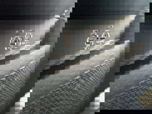 New 2026 RAM 2500 Big Horn image 31
