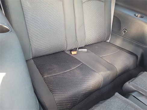 Used 2019 Dodge Journey SE w/ Connectivity Group image 16