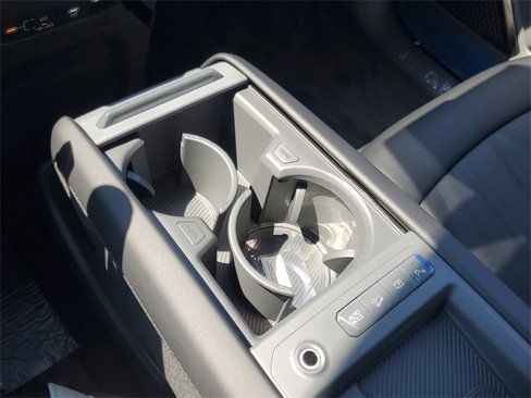 New 2026 Kia EV9 GT-Line image 27