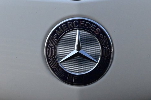 Used 2015 Mercedes-Benz CLS 400 image 12