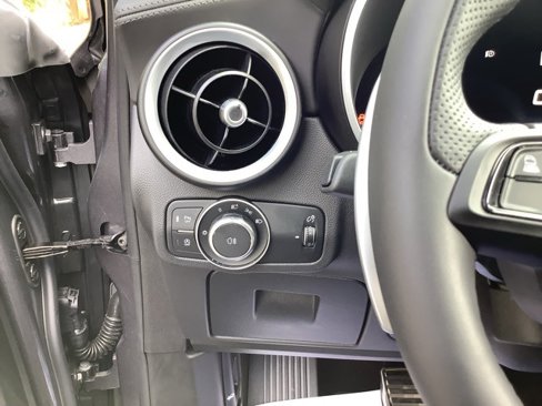 New 2025 Alfa Romeo Stelvio Sprint image 11