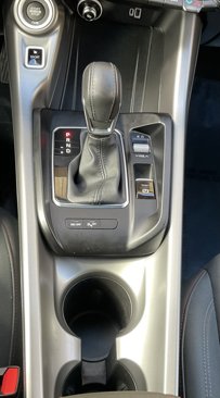 Used 2024 Dodge Hornet R/T image 19