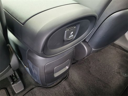 New 2026 Hyundai Palisade XRT Pro image 11