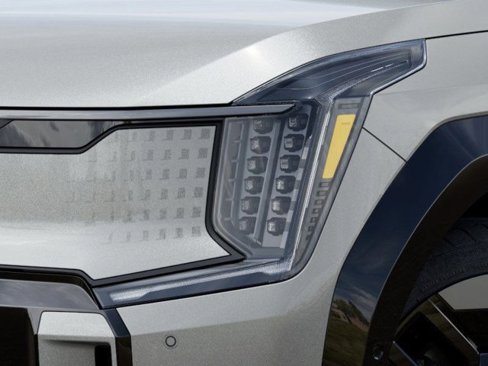 New 2026 Kia EV9 GT-Line image 13