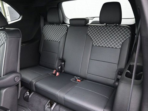 New 2026 GMC Acadia Denali image 28