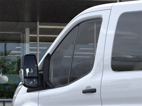 New 2025 Ford Transit 350 XL image 20
