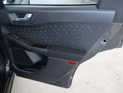 Used 2020 Ford Escape SE image 42