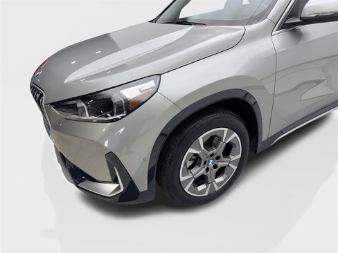 Used 2025 BMW X1 xDrive28i w/ Convenience Package image 18