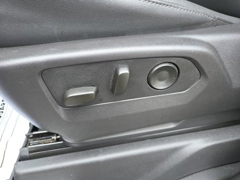 Used 2024 GMC Sierra 1500 Elevation w/ Elevation Premium Package image 48