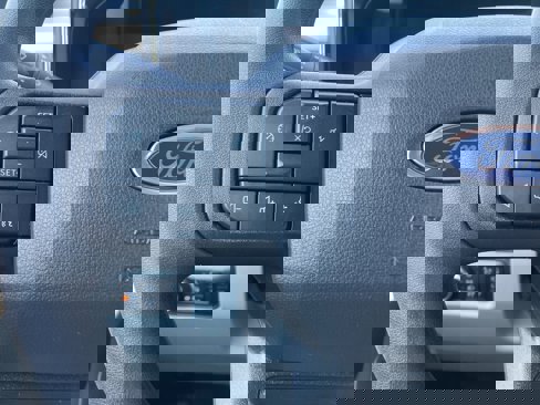 New 2026 Ford F350 XLT image 23