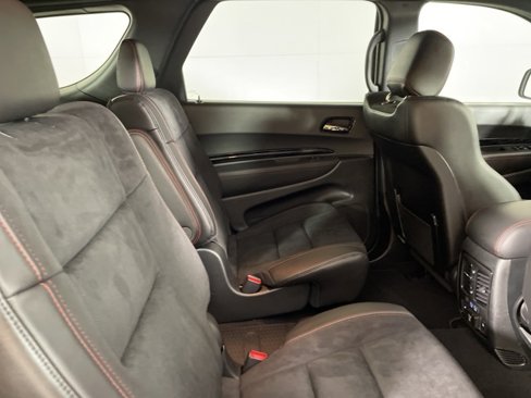 New 2025 Dodge Durango GT image 16