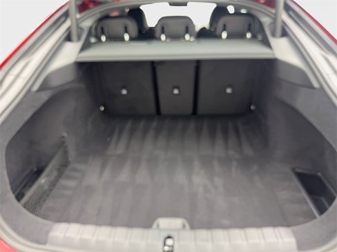 Used 2025 BMW i4 eDrive40 w/ Premium Package image 78