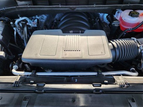 New 2026 GMC Yukon Denali Ultimate image 24