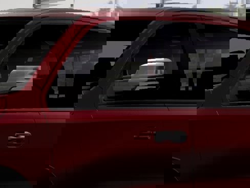 New 2026 RAM 1500 Rebel image 15