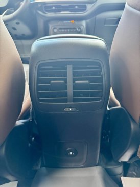 New 2025 Ford Bronco Sport Outer Banks image 25
