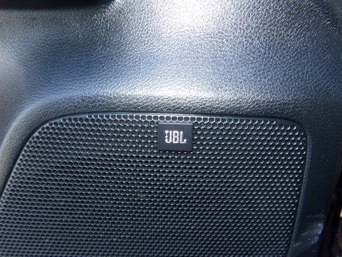 Used 2016 Toyota Tacoma Limited image 65