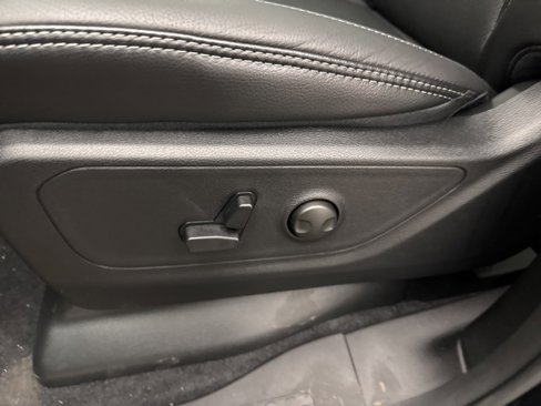 New 2026 RAM 1500 Rebel image 21