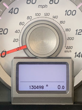 Used 2015 Honda Pilot Touring image 13