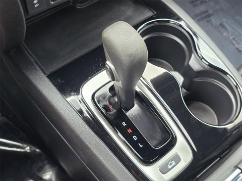 Certified 2019 Honda Ridgeline RTL-E image 35