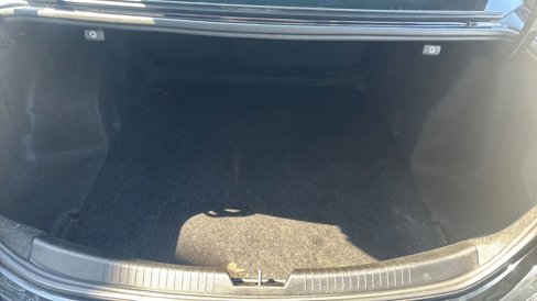 Used 2020 Chevrolet Malibu LS image 13