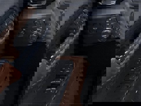 New 2026 GMC Sierra 1500 Denali Ultimate image 22