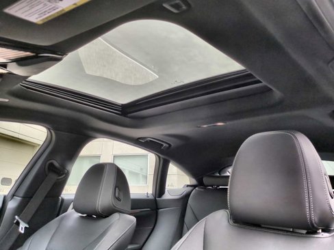 New 2024 BMW i4 eDrive35 w/ Premium Package image 20