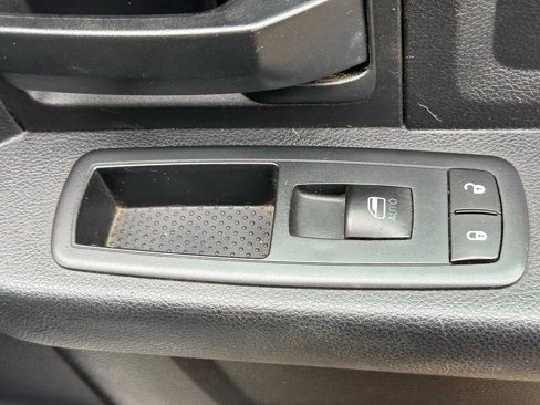 Used 2016 RAM 2500 Tradesman w/ Popular Equipment Group image 34