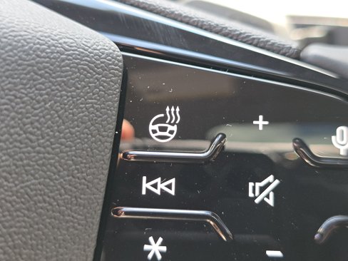 New 2025 Audi Q5 Premium Plus image 25